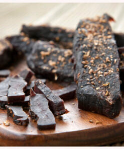 BILTONG / Per Kilo